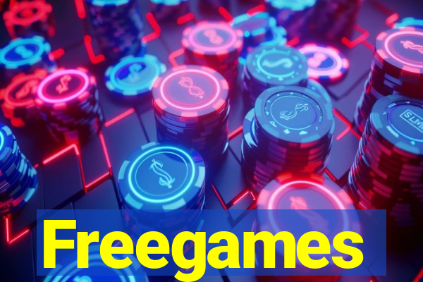 Freegames