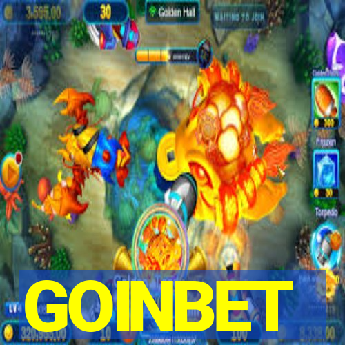 GOINBET