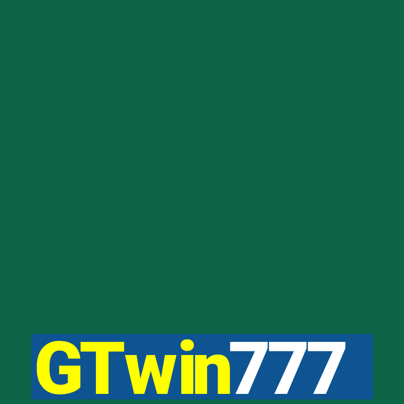 GTwin777