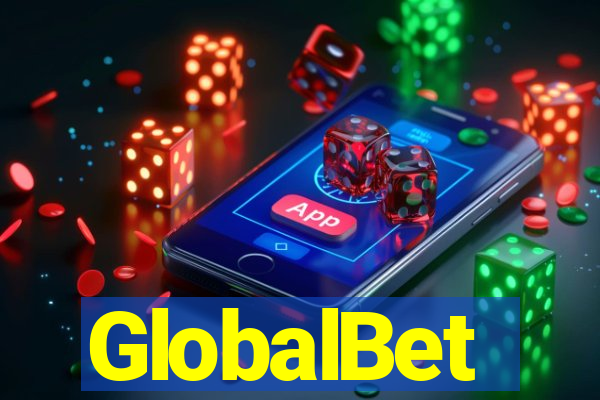 GlobalBet