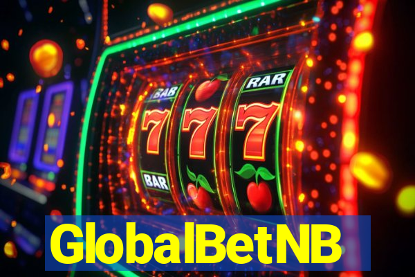 GlobalBetNB