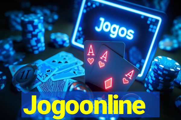 Jogoonline