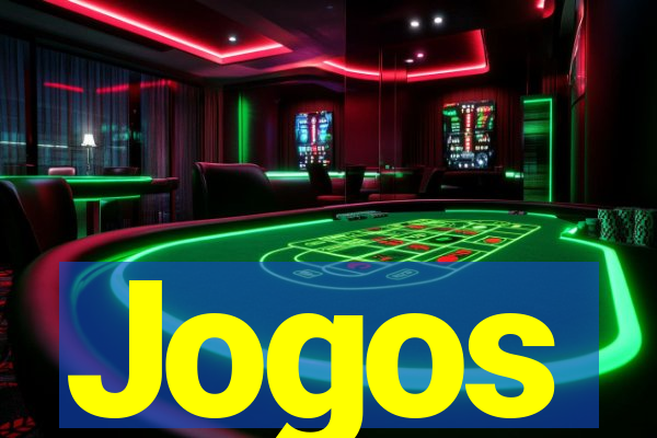 Jogos