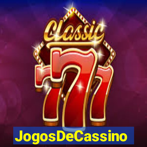 JogosDeCassino