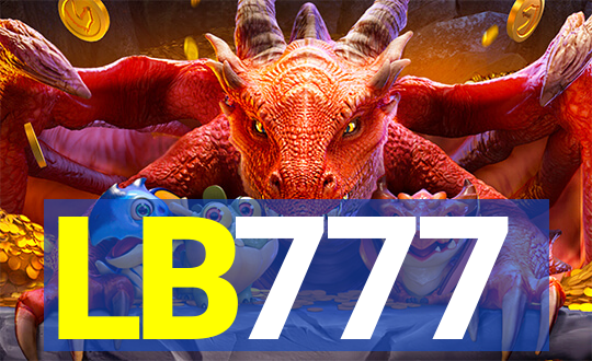 LB777