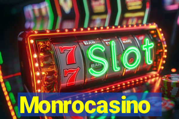 Monrocasino