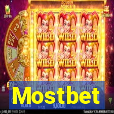 Mostbet