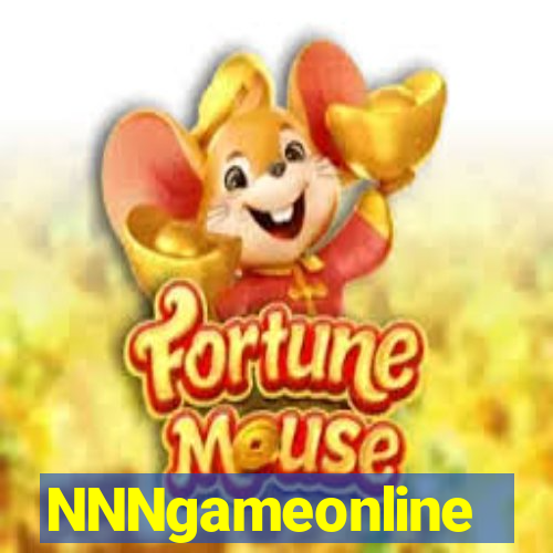 NNNgameonline