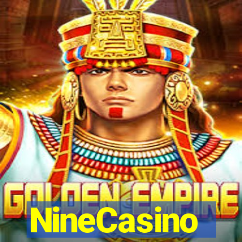 NineCasino