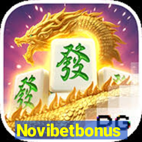 Novibetbonus