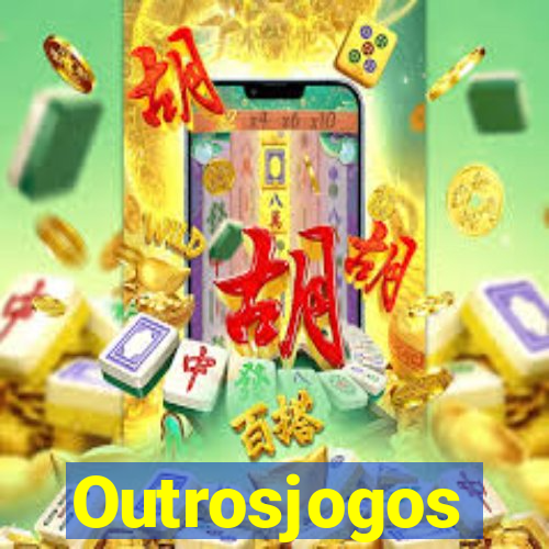 Outrosjogos