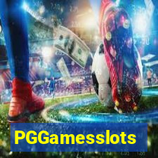 PGGamesslots