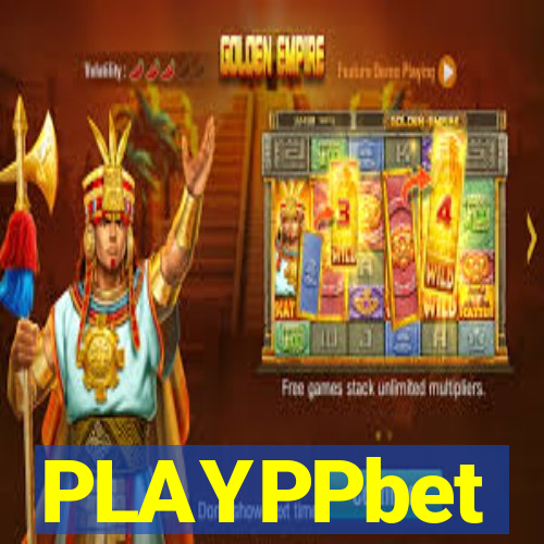 PLAYPPbet