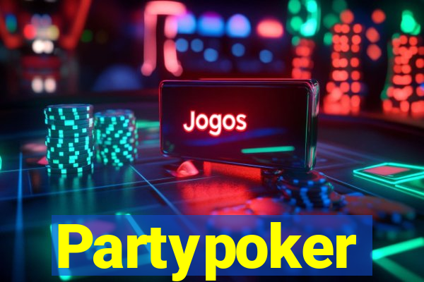 Partypoker