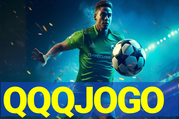 QQQJOGO