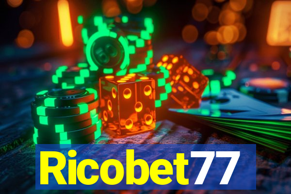 Ricobet77