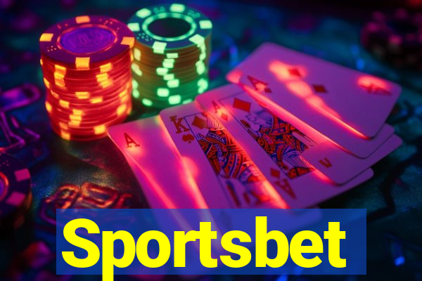 Sportsbet