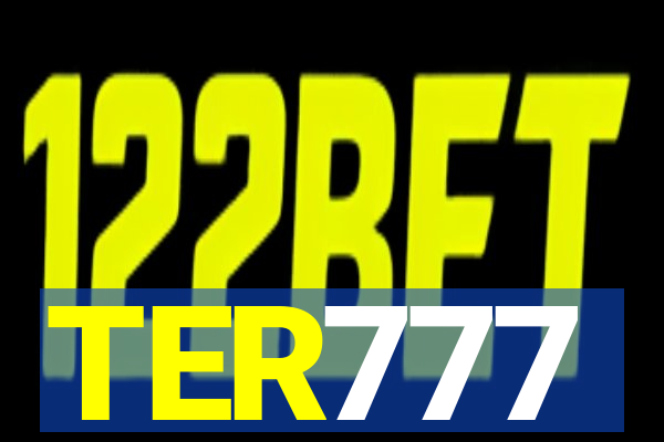 TER777