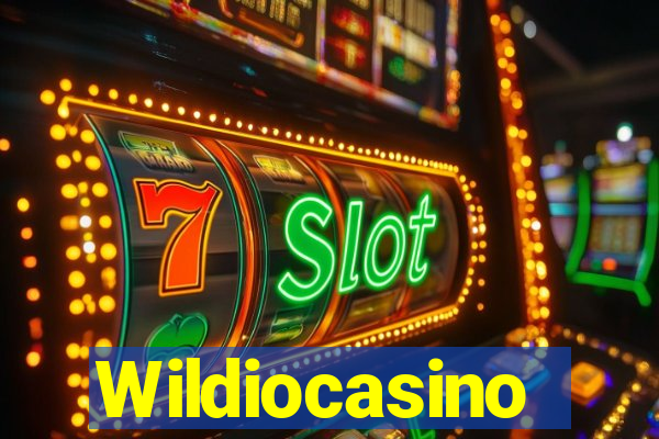 Wildiocasino