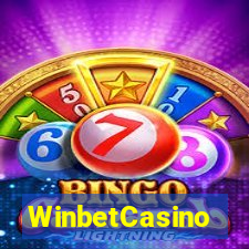 WinbetCasino