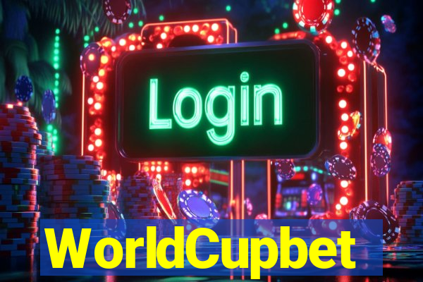 WorldCupbet