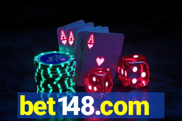 bet148.com