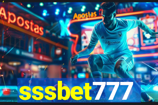 sssbet777