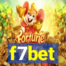 f7bet