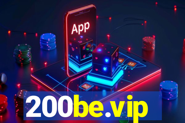 200be.vip