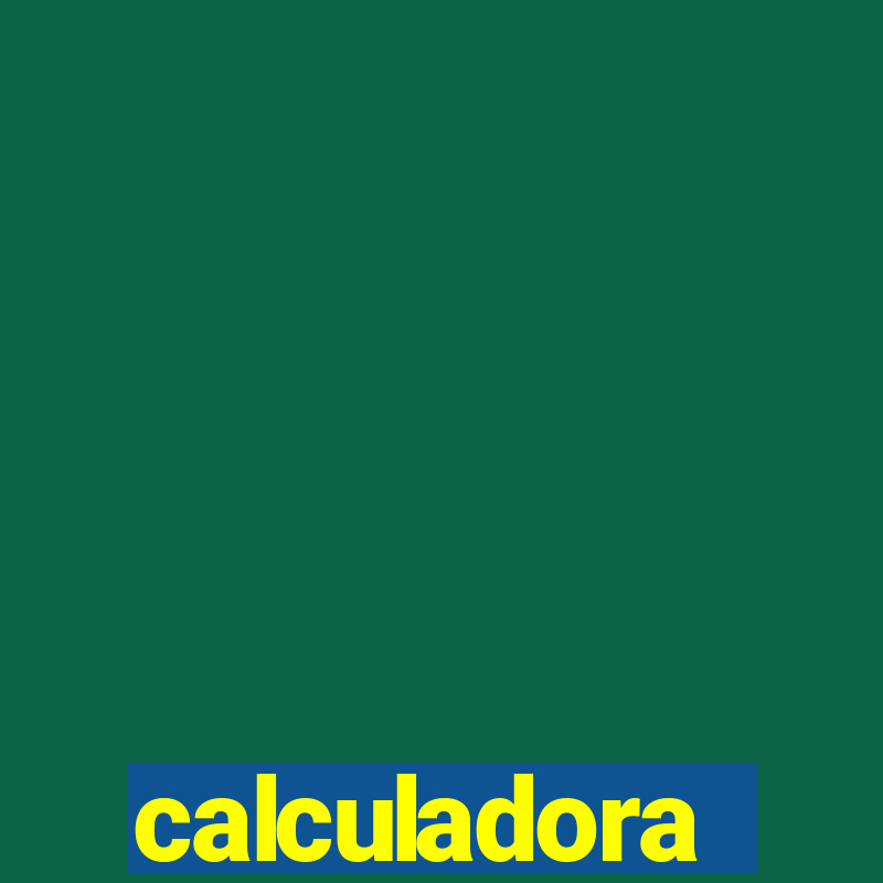 calculadora probabilidade gêmeos