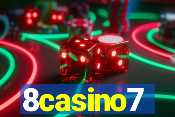 8casino7