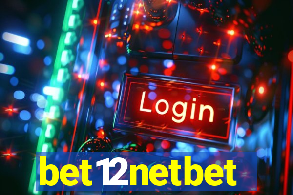 bet12netbet