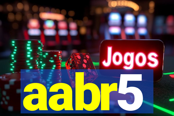 aabr5