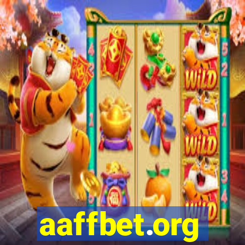 aaffbet.org