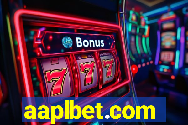 aaplbet.com