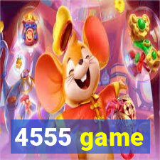 4555 game