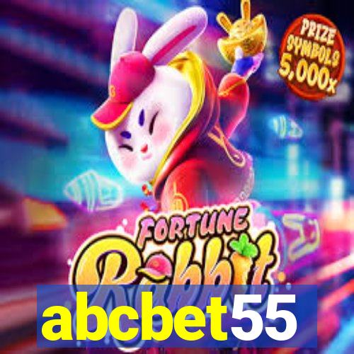 abcbet55