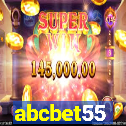 abcbet55