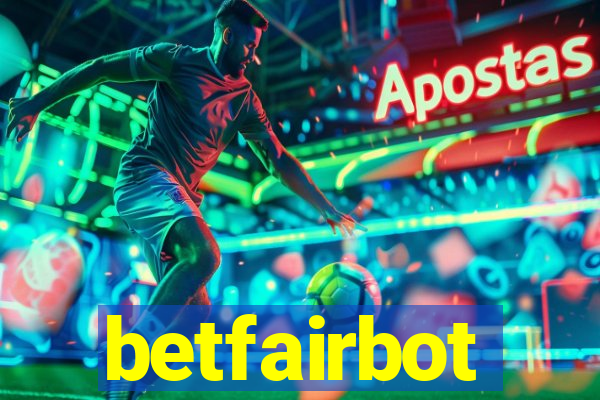 betfairbot