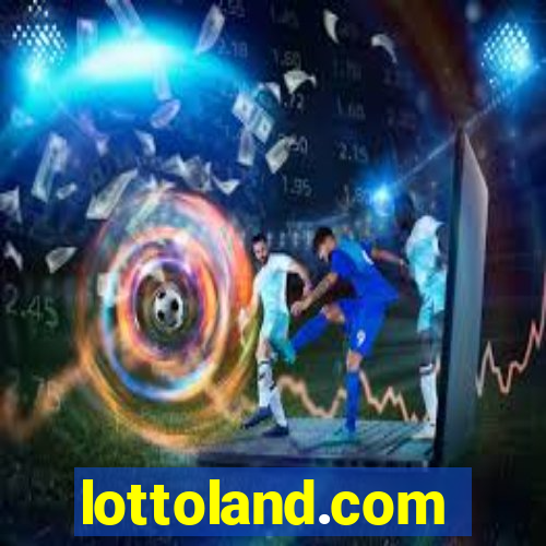 lottoland.com