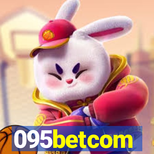 095betcom