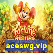 aceswg.vip