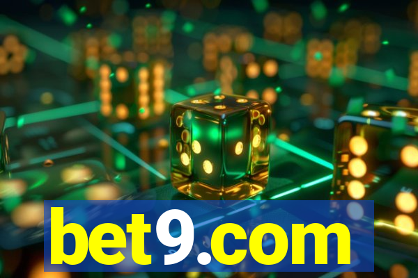 bet9.com