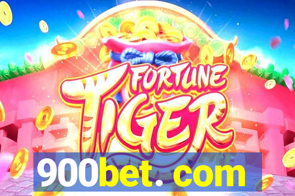 900bet. com