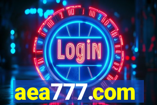 aea777.com