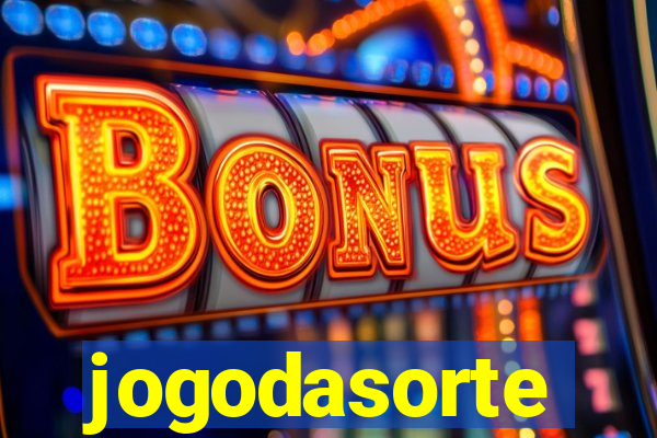 jogodasorte