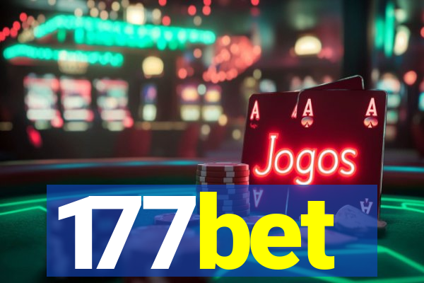 177bet