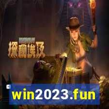 win2023.fun