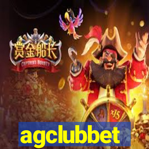 agclubbet