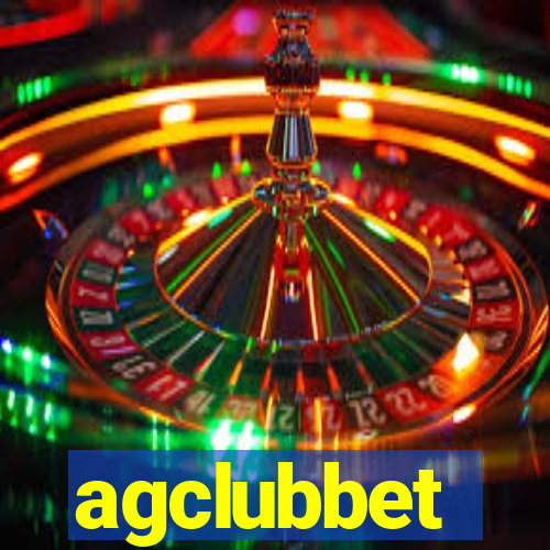 agclubbet